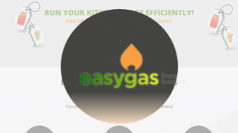 easygas